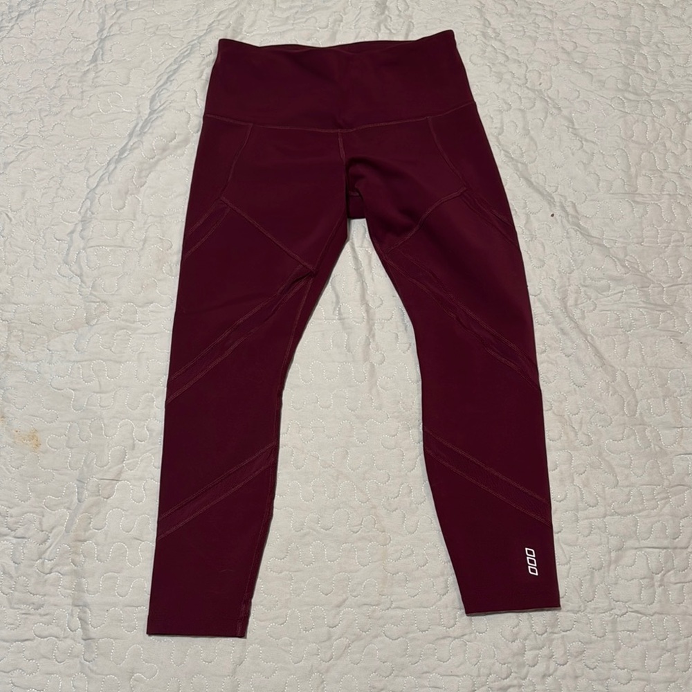 Lorna Lane athletic leggings